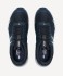 Кроссовки беговые JÖGEL Fasttrack 2.0 Navy/white (2125612)