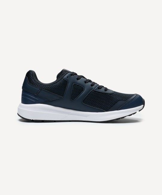 Кроссовки беговые JOGEL Fasttrack 2.0 Navy/white (2125612)
