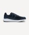 Кроссовки беговые JÖGEL Fasttrack 2.0 Navy/white (2125612)
