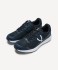 Кроссовки беговые JÖGEL Fasttrack 2.0 Navy/white (2125612)