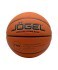 Мяч баскетбольный JÖGEL FIBA JB-1000 ELITE №7 (2113852)