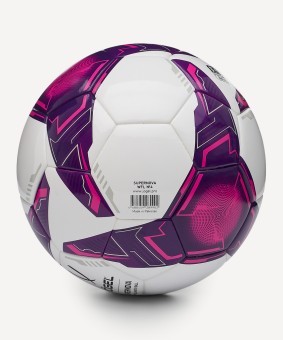 Мяч футзальный JÖGEL Supernova WFL №4 (2119219) Мяч футзальный JÖGEL Supernova WFL №4 (2119219)