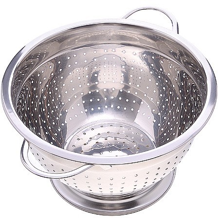 Дуршлаг 26 см из нерж/ст МВ (30374)