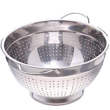 Дуршлаг 26 см из нерж/ст МВ (30374)