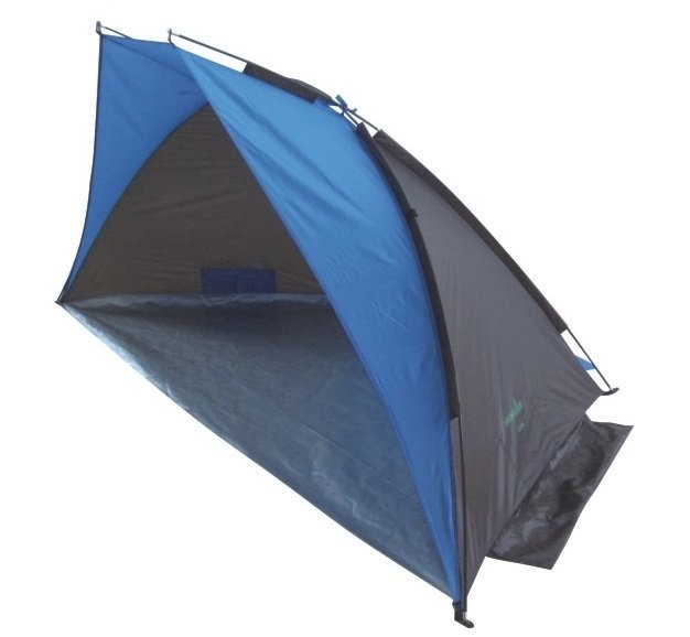 Палатка пляжная Green Glade Cuba (53689) Палатка пляжная Green Glade Cuba (53689)