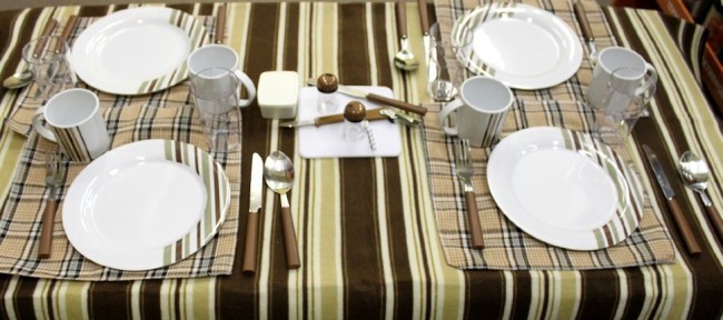 Набор для пикника TWPB-3141A6R (9215) Набор для пикника TWPB-3141A6R (9215)