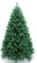 Ель Royal Christmas Detroit с шишками 527120 (120 см) (51703)