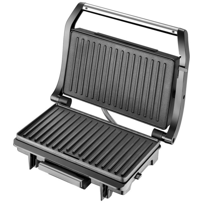 Гриль-пресс hottek ht-959-300 HOTTEK (959-300)
