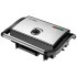 Гриль-пресс hottek ht-959-300 HOTTEK (959-300)