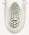 Бутсы футбольные JOGEL Evofly SG Prime White/blue (2118302)