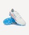 Бутсы футбольные JOGEL Evofly SG Prime White/blue (2118302)