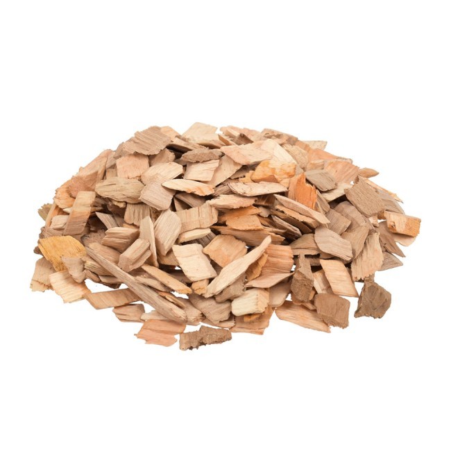 Щепа крупная для копчения Boyscout Ольха 2 л 61923 (62782) Щепа крупная для копчения Boyscout Ольха 2 л 61923 (62782)