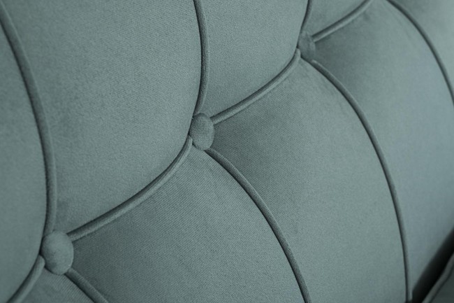 Диван Palermo без мех. 1 кат. (TT-00005248) Диван Palermo без мех. 1 кат. (TT-00005248)