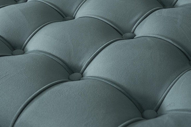 Диван Palermo без мех. 1 кат. (TT-00005248) Диван Palermo без мех. 1 кат. (TT-00005248)