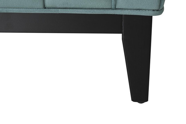 Диван Palermo без мех. 1 кат. (TT-00005248) Диван Palermo без мех. 1 кат. (TT-00005248)