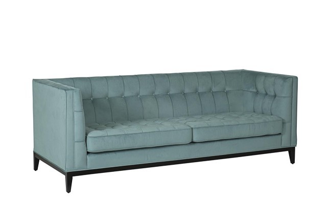 Диван Palermo без мех. 1 кат. (TT-00005248) Диван Palermo без мех. 1 кат. (TT-00005248)