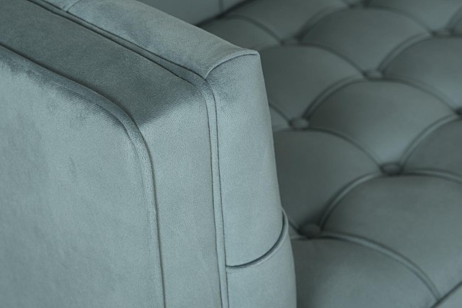 Диван Palermo без мех. 1 кат. (TT-00005248) Диван Palermo без мех. 1 кат. (TT-00005248)