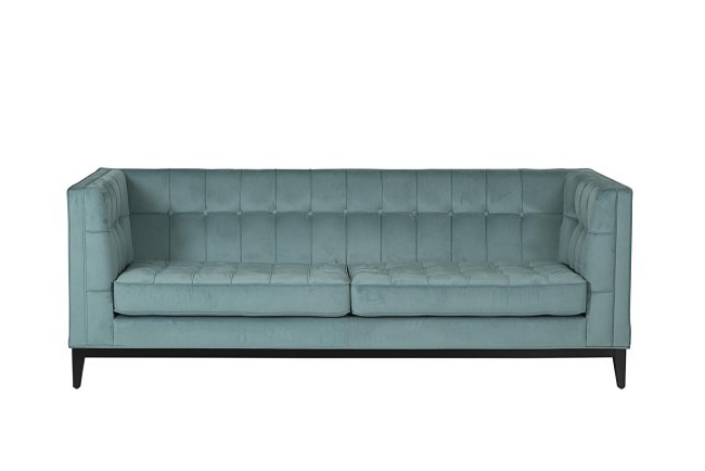 Диван Palermo без мех. 1 кат. (TT-00005248) Диван Palermo без мех. 1 кат. (TT-00005248)