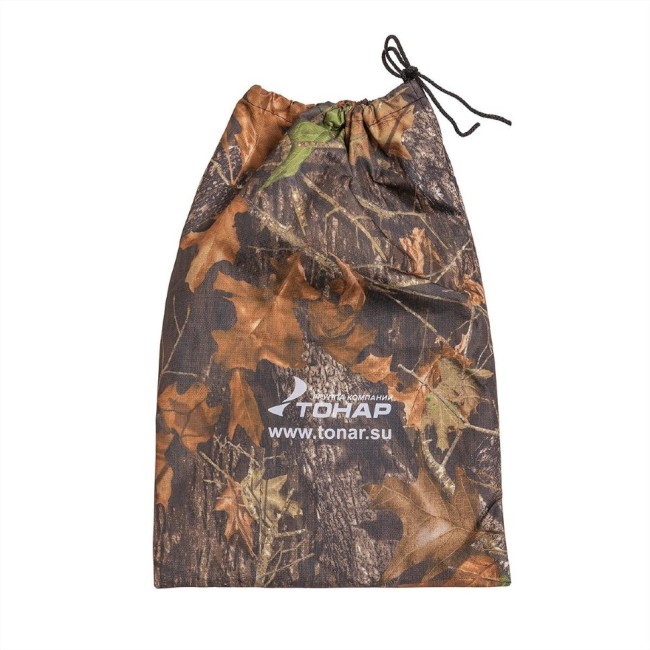 Якорь для лодки Тонар ЯЛ-08 (4 кг) (73797) Якорь для лодки Тонар ЯЛ-08 (4 кг) (73797)