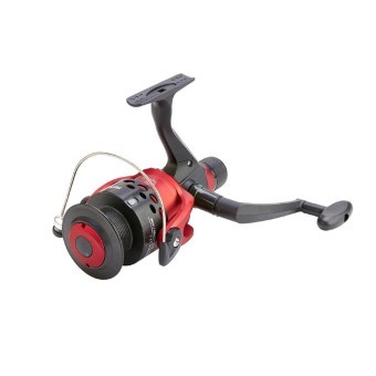 Катушка безынерционная Helios Midzu 5000R 1bb HS-NER-M5000R (72097)