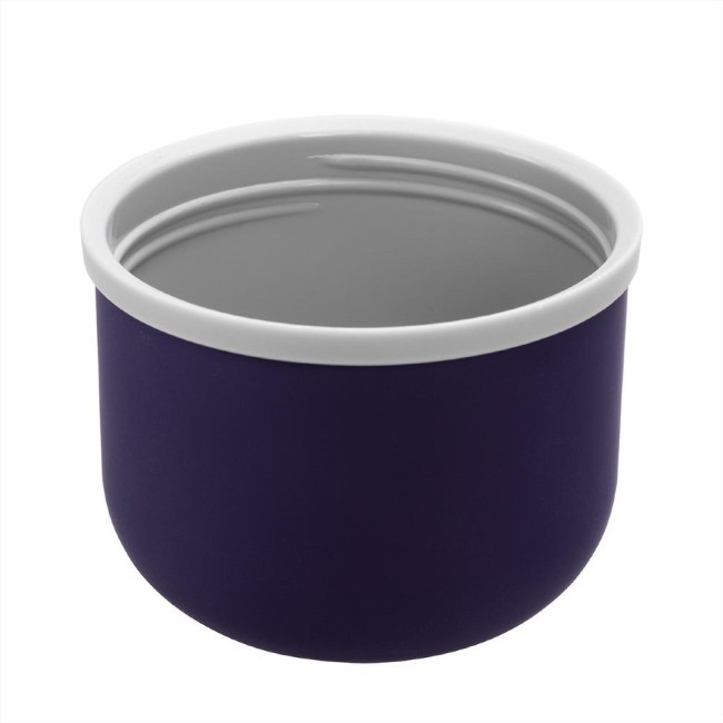 Термос Тонар HS.TM-032-V с ситечком 750 мл (71700) Термос Тонар HS.TM-032-V с ситечком 750 мл (71700)