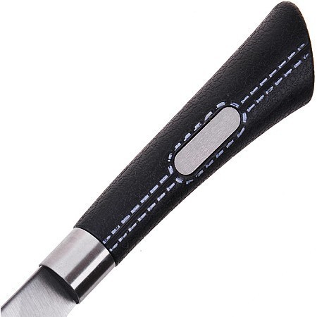 Набор ножей 5 пр на магнит/подставке Mayer&Boch (27770) Набор ножей 5 пр на магнит/подставке Mayer&Boch (27770)