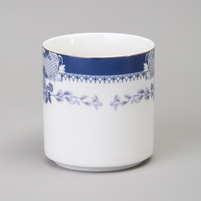 Кружка lefard "rendezvous" 360 мл Lefard (165-582) Кружка lefard "rendezvous" 360 мл Lefard (165-582)