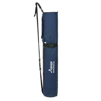 Чехол для ледобура Торнадо-М2 Lady (d100) (69830) Чехол для ледобура Торнадо-М2 Lady (d100) (69830)