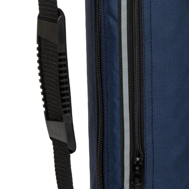 Чехол для ледобура Торнадо-М2 Lady (d100) (69830) Чехол для ледобура Торнадо-М2 Lady (d100) (69830)