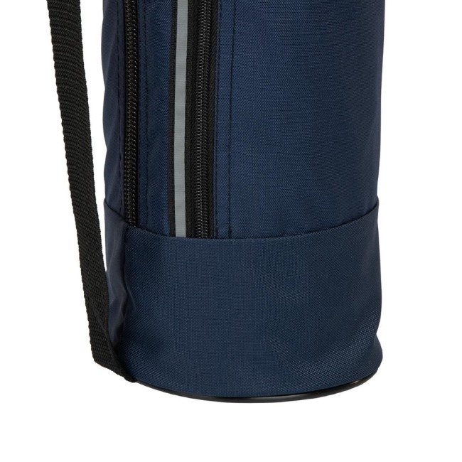 Чехол для ледобура Торнадо-М2 Lady (d100) (69830) Чехол для ледобура Торнадо-М2 Lady (d100) (69830)