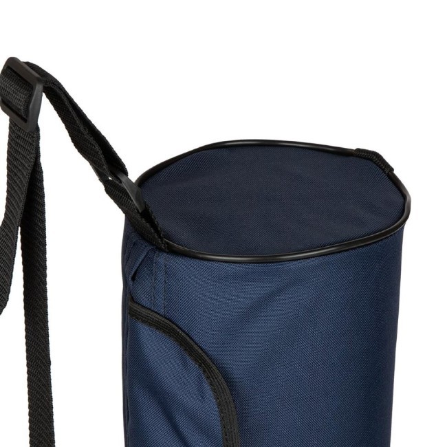 Чехол для ледобура Торнадо-М2 Lady (d100) (69830) Чехол для ледобура Торнадо-М2 Lady (d100) (69830)