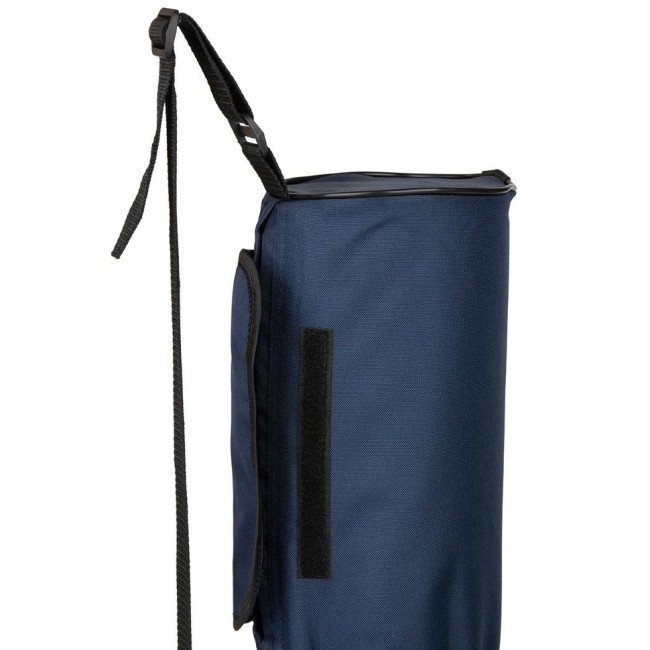 Чехол для ледобура Торнадо-М2 Lady (d100) (69830) Чехол для ледобура Торнадо-М2 Lady (d100) (69830)