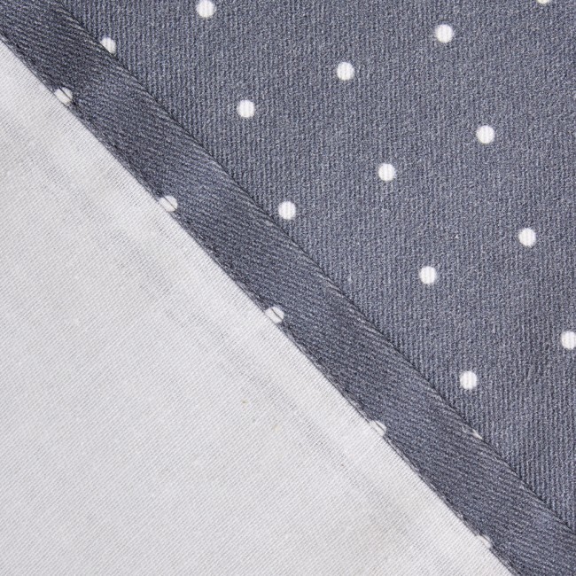 Скатерть "family farm" 110х140см , 100% хлопок, графит , твил, пропитка Lefard (850-747-20) Скатерть "family farm" 110х140см , 100% хлопок, графит , твил, пропитка Lefard (850-747-20)