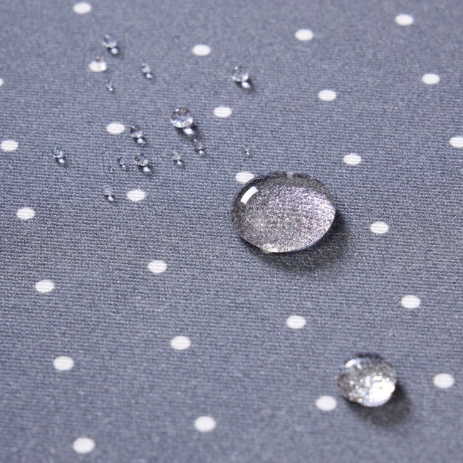 Скатерть "family farm" 110х140см , 100% хлопок, графит , твил, пропитка Lefard (850-747-20) Скатерть "family farm" 110х140см , 100% хлопок, графит , твил, пропитка Lefard (850-747-20)