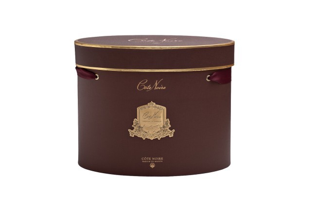 Диффузор Oval Red, спрей Winter in Chateau 2х10мл в уп. (TT-00014737) Диффузор Oval Red, спрей Winter in Chateau 2х10мл в уп. (TT-00014737)