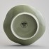 Чайная пара lefard "trendy" 240 мл Lefard (358-2237)