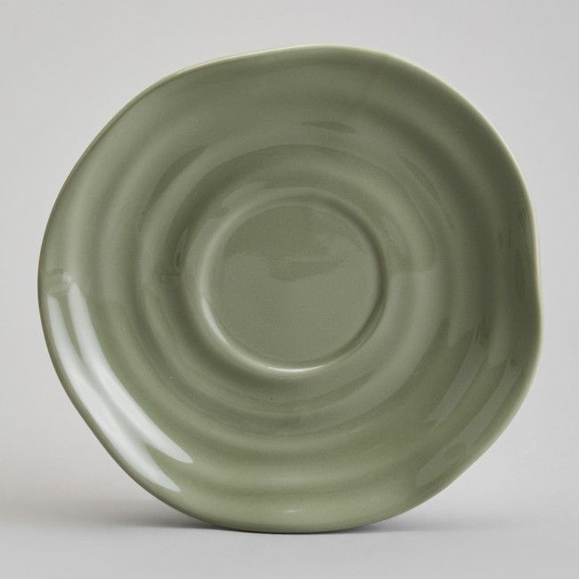 Чайная пара lefard "trendy" 240 мл Lefard (358-2237) Чайная пара lefard "trendy" 240 мл Lefard (358-2237)