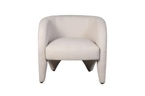 Кресло 81*72.5*77см (TT-00013476)