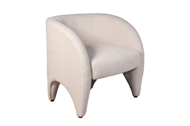 Кресло 81*72.5*77см (TT-00013476) Кресло 81*72.5*77см (TT-00013476)