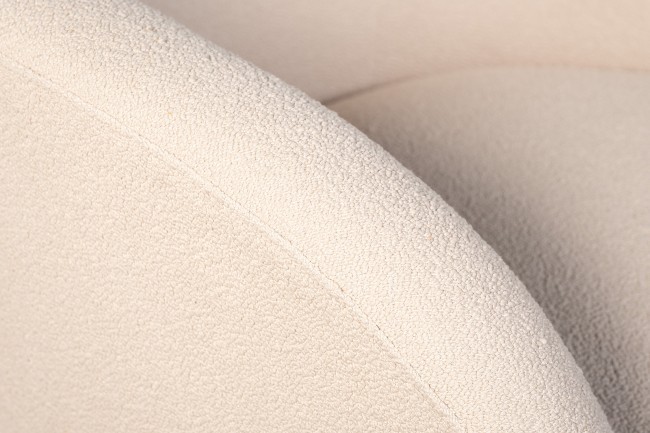 Кресло 81*72.5*77см (TT-00013476) Кресло 81*72.5*77см (TT-00013476)