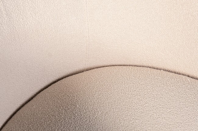 Кресло 81*72.5*77см (TT-00013476) Кресло 81*72.5*77см (TT-00013476)