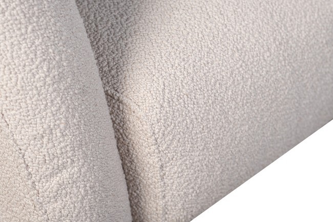 Кресло 81*72.5*77см (TT-00013476) Кресло 81*72.5*77см (TT-00013476)