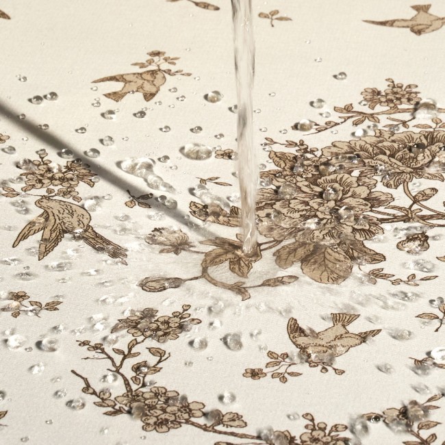 Набор салфеток из 2-х шт "rich garden",40х40см, 100% хлопок ,бежевый ,твил, Lefard (850-754-8) Набор салфеток из 2-х шт "rich garden",40х40см, 100% хлопок ,бежевый ,твил, Lefard (850-754-8)