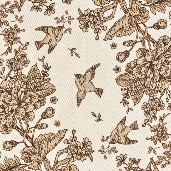 Набор салфеток из 2-х шт "rich garden",40х40см, 100% хлопок ,бежевый ,твил, Lefard (850-754-8) Набор салфеток из 2-х шт "rich garden",40х40см, 100% хлопок ,бежевый ,твил, Lefard (850-754-8)