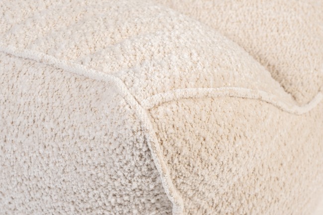 Кресло светло-бежевое 104*96*83см (TT-00015452) Кресло светло-бежевое 104*96*83см (TT-00015452)