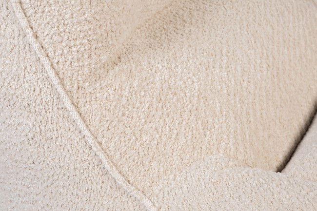 Кресло светло-бежевое 104*96*83см (TT-00015452) Кресло светло-бежевое 104*96*83см (TT-00015452)