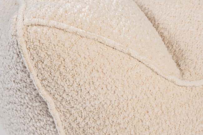 Кресло светло-бежевое 104*96*83см (TT-00015452) Кресло светло-бежевое 104*96*83см (TT-00015452)