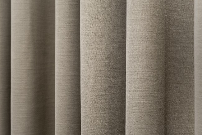 Портьера EUPHORIA 01 золотистая 300*260 (TT-00015971) Портьера EUPHORIA 01 золотистая 300*260 (TT-00015971)