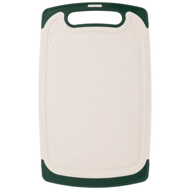 Набор agness из подставки и доски Agness (671-209)