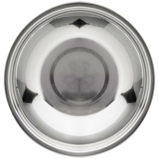 Миска agness глубокая, 20 см.1,3 л, без упаковки Agness (880-114) Миска agness глубокая, 20 см.1,3 л, без упаковки Agness (880-114)